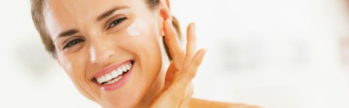 Globalne piękno 2025 – kosmetyczny rynek rośnie, wellness nabiera mocy